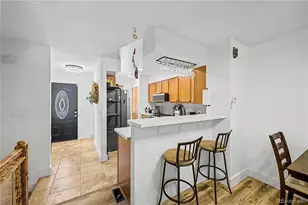 2935 W 81st Ave, Westminster, CO 80031 - Photo 5