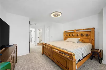 2935 W 81st Avenue #H, Westminster, CO 80031 - Photo 13
