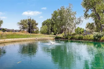 2935 W 81st Avenue #H, Westminster, CO 80031 - Photo 19