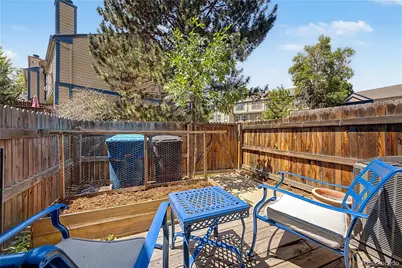 2935 W 81st Avenue #H, Westminster, CO 80031 - Photo 17