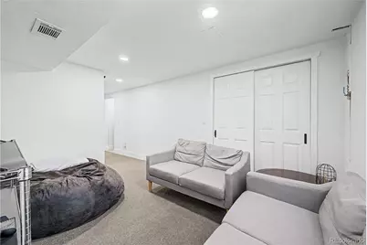 2935 W 81st Avenue #H, Westminster, CO 80031 - Photo 15