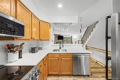 2935 W 81st Avenue #H, Westminster, CO 80031 - Photo 3