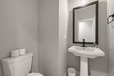 5522 Clay Court, Denver, CO 80221 - Photo 23