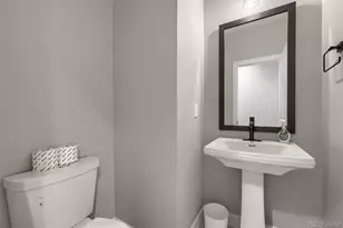 5522 Clay Ct, Denver, CO 80221 - Photo 23