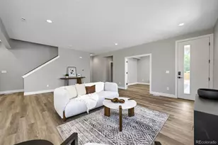 5522 Clay Ct, Denver, CO 80221 - Photo 3