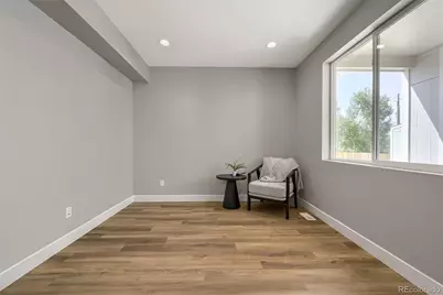 5522 Clay Court, Denver, CO 80221 - Photo 19