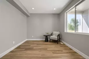 5522 Clay Ct, Denver, CO 80221 - Photo 19