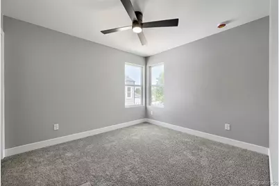 5522 Clay Court, Denver, CO 80221 - Photo 21