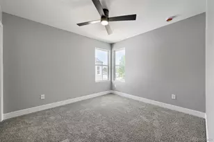 5522 Clay Ct, Denver, CO 80221 - Photo 21
