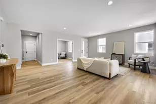 5522 Clay Ct, Denver, CO 80221 - Photo 11