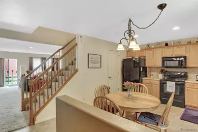 414 Smith Circle, Erie, CO 80516 - Photo 3