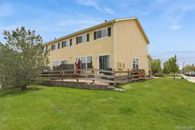 414 Smith Circle, Erie, CO 80516 - Photo 7