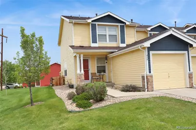 414 Smith Circle, Erie, CO 80516 - Photo 1