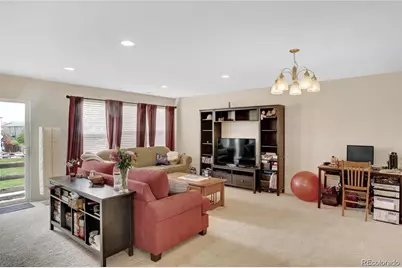 414 Smith Circle, Erie, CO 80516 - Photo 5