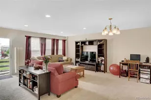 414 Smith Cir, Erie, CO 80516 - Photo 5