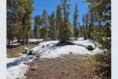 Pan Ark Lots 20 & 29, Twin Lakes, CO 81251 - Photo 19