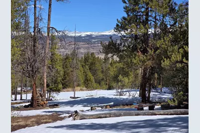 Pan Ark Lots 20 & 29, Twin Lakes, CO 81251 - Photo 11