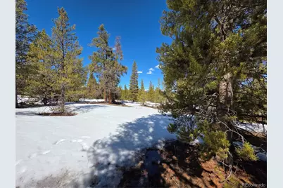 Pan Ark Lots 20 & 29, Twin Lakes, CO 81251 - Photo 49