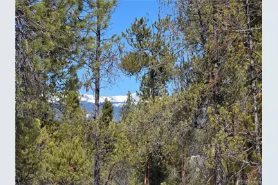 Pan Ark Lots 20 & 29, Twin Lakes, CO 81251 - Photo 7