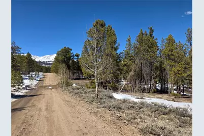 Pan Ark Lots 20 & 29, Twin Lakes, CO 81251 - Photo 1