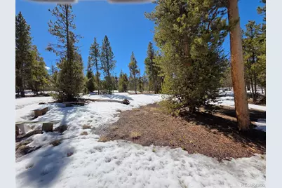 Pan Ark Lots 20 & 29, Twin Lakes, CO 81251 - Photo 27