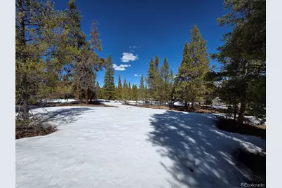 Pan Ark Lots 20 & 29, Twin Lakes, CO 81251 - Photo 35