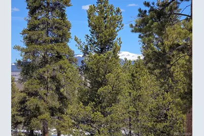 Pan Ark Lots 20 & 29, Twin Lakes, CO 81251 - Photo 39