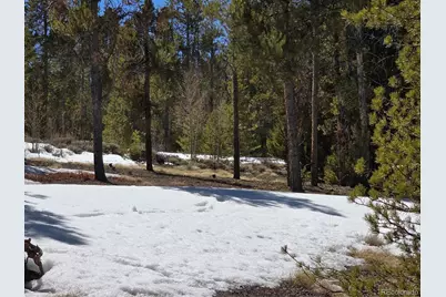 Pan Ark Lots 20 & 29, Twin Lakes, CO 81251 - Photo 25