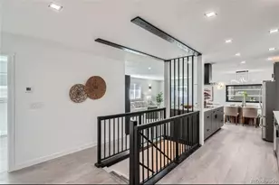 5886 S Logan St, Centennial, CO 80121 - Photo 29