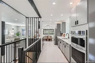 5886 S Logan St, Centennial, CO 80121 - Photo 25