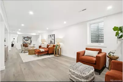 5886 S Logan Street, Centennial, CO 80121 - Photo 15