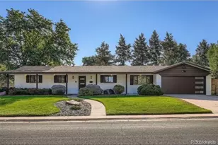 5886 S Logan St, Centennial, CO 80121 - Photo 5