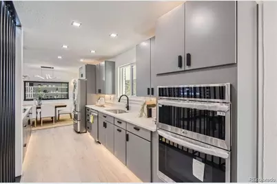 5886 S Logan Street, Centennial, CO 80121 - Photo 35