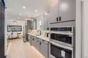 5886 S Logan St, Centennial, CO 80121 - Photo 35