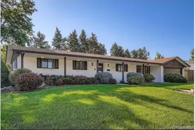 5886 S Logan Street, Centennial, CO 80121 - Photo 3