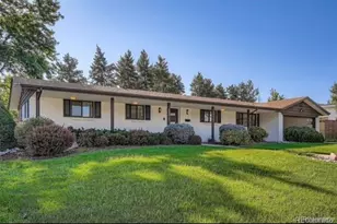 5886 S Logan St, Centennial, CO 80121 - Photo 3