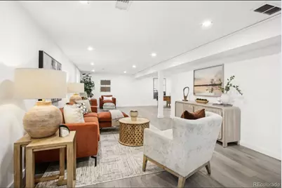 5886 S Logan Street, Centennial, CO 80121 - Photo 13