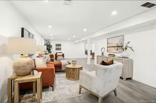 5886 S Logan St, Centennial, CO 80121 - Photo 13