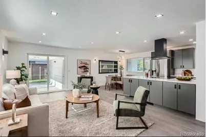 5886 S Logan Street, Centennial, CO 80121 - Photo 33