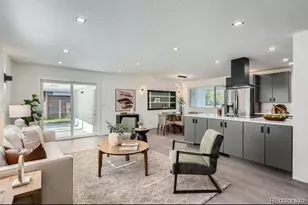 5886 S Logan St, Centennial, CO 80121 - Photo 33