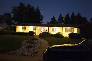 5886 S Logan St, Centennial, CO 80121 - Photo 39