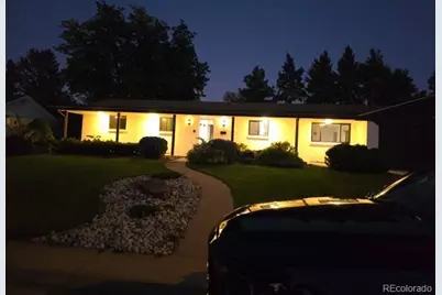 5886 S Logan Street, Centennial, CO 80121 - Photo 37