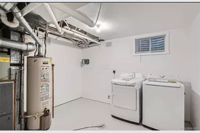 5886 S Logan Street, Centennial, CO 80121 - Photo 35