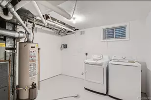 5886 S Logan St, Centennial, CO 80121 - Photo 35