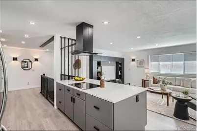 5886 S Logan Street, Centennial, CO 80121 - Photo 29