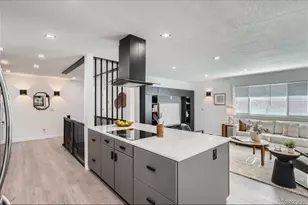 5886 S Logan St, Centennial, CO 80121 - Photo 29