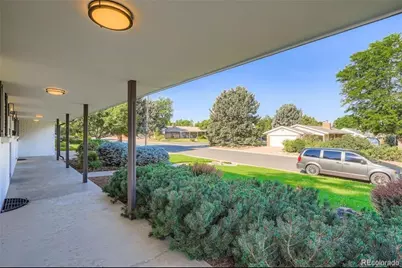 5886 S Logan Street, Centennial, CO 80121 - Photo 9