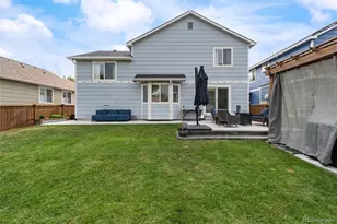 12788 Prince Creek Dr, Parker, CO 80134 - Photo 37