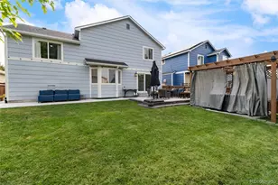 12788 Prince Creek Dr, Parker, CO 80134 - Photo 39