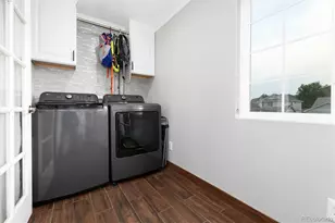 12788 Prince Creek Dr, Parker, CO 80134 - Photo 27